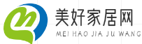 美好家居网