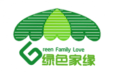 深圳除甲醛公司十大排名榜 2025 年汇总！